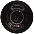 thumbnail image 2 of Parlante Retro Manufacturing RetroSound S-62 de 6,5" 50 W, 2 of 2