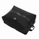 thumbnail image 5 of Bolsa De Almacenamiento De Vacío Para Viajar, Ahorro De Espacio De 16L En Una Bolsa De Ahorro De Espacio De Compresión De Vacío Reutilizable, Viajes De Mochila De Vacío Para, 5 of 7
