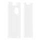 thumbnail image 2 of Funda protectora acrílica transparente, compacta, ligera, cómoda, práctica, fiable y duradera para Pico, 2 of 9