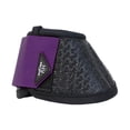 thumbnail image 1 of Hy Sport Bottes de Randonnée Actives, 1 of 1