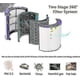 thumbnail image 5 of Ventilador Purificador De Aire YUANXCMXG Filtro HEPA De Vidrio Filtro De Carbon Activado Interno, 5 of 5