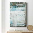 thumbnail image 6 of Beach Glass Premium Gallery Wrapped Canvas - Ready to Hang, 6 of 9