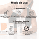 thumbnail image 4 of Glutatión | Precursor de Glutatión & Antioxidante Natural  | 30 Sobres, 4 of 4