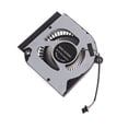 thumbnail image 3 of Laptop CPU CPU Cooling Fan for AN515-55 AN515 55 Radiator Notebook Fans Brushless Motor Connector, 3 of 5