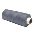 thumbnail image 1 of Quilting Thread Wholesale Hand Machine Red Polyester 20 Pcs Spun Sewing Supply, 1 of 4