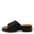 thumbnail image 2 of Spring Step Women's Fireisland Sandal, 2 of 8