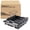 dr431cl drum unit 1 Pack, variant on SP01 SP-1 SP1 Sublimation Ink Cartridge Compatible for Brother Sublimation Ink SP-1 Sublimation Printer (4-Pack)