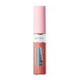 thumbnail image 3 of COVERGIRL Clean Fresh Yummy Gloss Plumper, Love at Frost Sight 700, 0.33 fl oz, 3 of 12