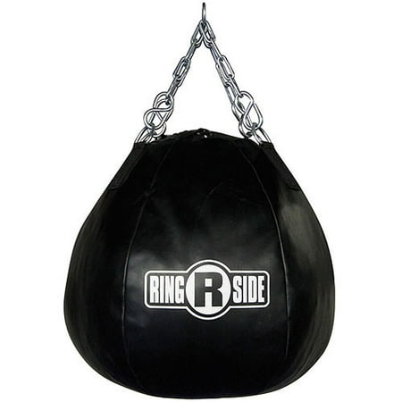 Ringside Head Shot 55lbs. Boxing Heavy Bag