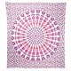 Tapestry No.-57