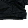 thumbnail image 4 of Camiseta Muy Fina de Hombre con Pantalones Cortos de material cuero PU Moda Elastic SG, 4 of 9
