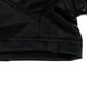 thumbnail image 4 of Camiseta Sin Transpirable Para Hombre SG, 4 of 9
