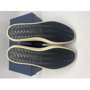 Cole Haan Pinch Weekender Penny Loafer Black Us Men Size 13