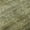 Olive, variant on Addison Rugs Mayfield Premium Machine Washable Transitional Stripes Olive Rectangle Rug, 8' x 10'