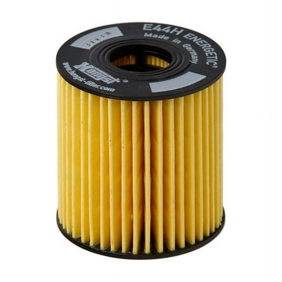 Hengst Engine Oil Filter
