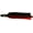Black Head/Black-E-Red, variant on ILand Lure The Ilander 8.25" 2.5oz Black Head,Black Lures