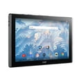 thumbnail image 4 of Acer ICONIA ONE 10 B3-A40-K5S2 - tablet - Android 7.0 (Nougat) - 32 GB - 10.1", 4 of 9