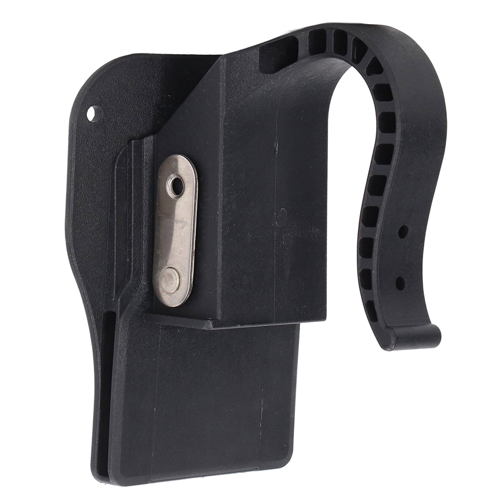Fyydes Drill Holster Tool Belt Holder Multifunctional With Safety Rope