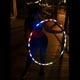 thumbnail image 5 of Aro deportivo luminoso LED para adultos y niños, aro multicolor para perder peso, culturismo, fitness, juguete, múltiples aros deportivos luminosos, 5 of 7