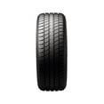 thumbnail image 2 of Llanta 215/55R17 94V Uniroyal Tiger Paw Touring A/S, 2 of 3