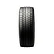 thumbnail image 2 of Llanta 195/60R15 88H Uniroyal Tiger Paw Touring A/S, 2 of 3