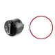 thumbnail image 1 of Módulo sensor interruptor faro 12 V para Golf 2004-2013 MK5 MK6 (10 pines), 1 of 8
