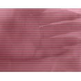 thumbnail image 4 of oneOone Georgette Viscose Fabric Horizontal Stripe Print Sewing Fabric BTY 42 Inch Wide, 4 of 4