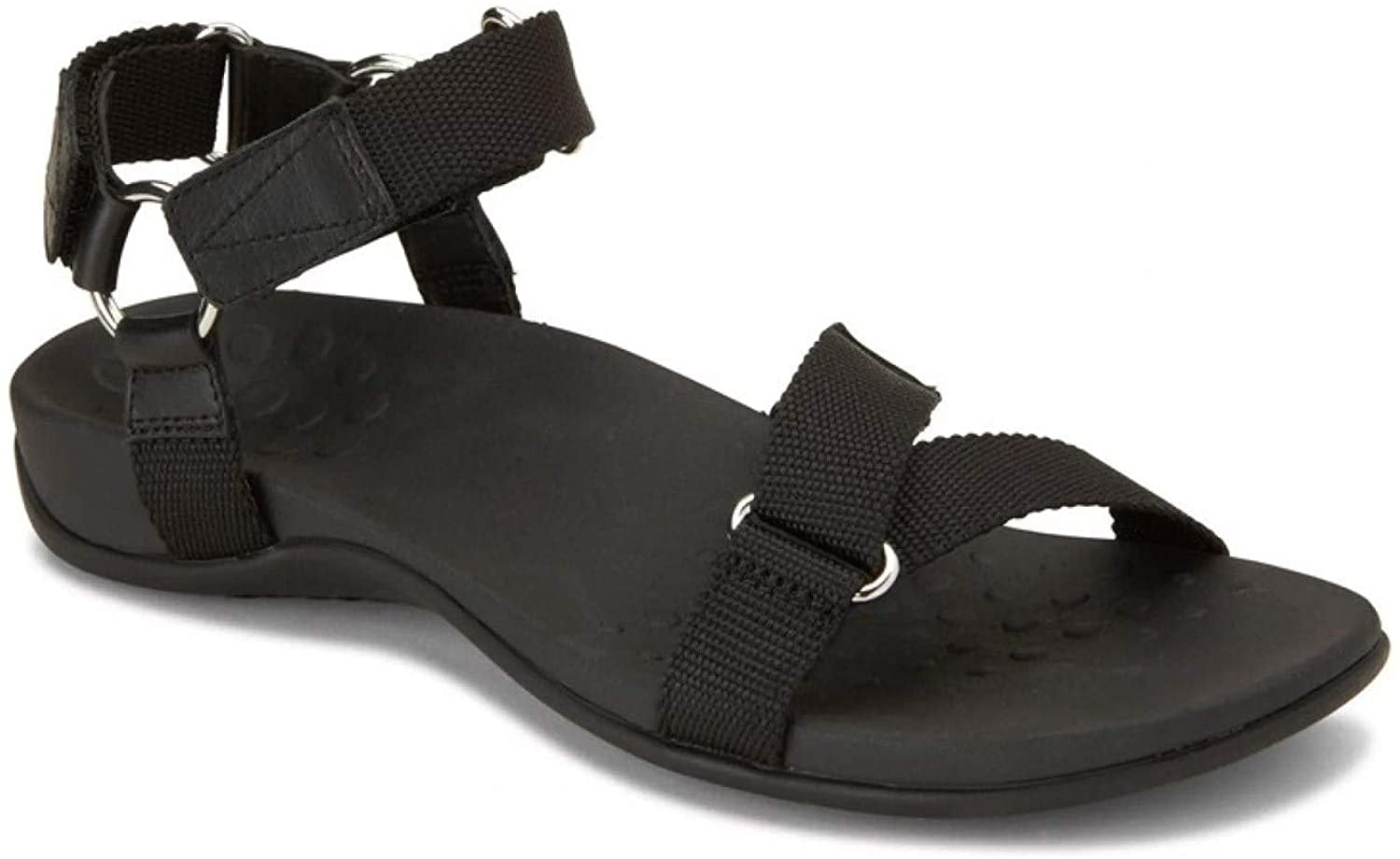 vionic candace sandal