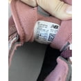 thumbnail image 5 of sneakers men new balance 574 Burgundy Bordo Size 45 / 11, 5 of 5