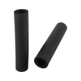 thumbnail image 4 of 2 Pcs Rouleaux de Coussinets en Mousse pour Pieds pour Extension de Jambe pour Banc de Musculation Tables d'Inversion Rouleaux de Coussinets en Mousse pour Pieds Entraînement Physique Course Yoga, 4 of 12