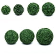 thumbnail image 2 of Bola de césped artificial Matsuzay 13cm, 2 of 6