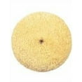 thumbnail image 3 of ALLIANCE PARTS WAREHOUSE Tampon de Compoundation en Laine S.M. ARNOLD 57-175, 3 of 4