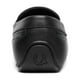 thumbnail image 4 of Loafer Quirelli para Hombre Estilo 704402 Negro, 4 of 5