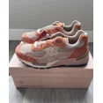 thumbnail image 1 of Joe Freshgoods x New Balance 992 MIUSA "Aged Well" U992JG1 Size 6.5 US / 8 W, 1 of 6