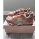 thumbnail image 1 of Joe Freshgoods x New Balance 992 MIUSA "Aged Well" U992JG1 Size 6.5 US / 8 W, 1 of 6