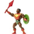 thumbnail image 5 of Masters of the Universe Origins Action Figures, MOTU Battle Toy Gift, 5 of 7
