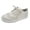 White, variant on eczipvz Walking Shoes Women Women's Slip on Shoes Comfortable Flats Shoes Dress Shoes Tennis Shoes Work Nurse Casual,Brown