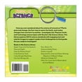 thumbnail image 2 of My Science Library I Use Science Tools, (Paperback), 2 of 4