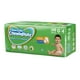 thumbnail image 2 of Pañales Kleenbebé Comodisec etapa 4 talla grande unisex 40 piezas, 2 of 4