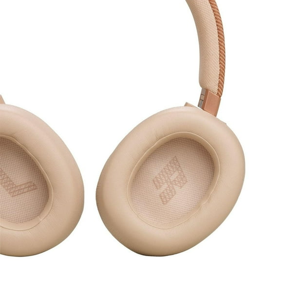 Jbl Live 770Nc - Walmart.ca