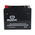 thumbnail image 2 of Acumulador Sellado Smf RODA 12V 12A, 2 of 3