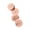 Ivoire 115, variante sur Maybelline New York Fit Me®, Sans Brillance + Balance®, Fond de Teint Stick, 9 gr 9 GR