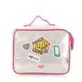 thumbnail image 3 of Lonchera Jojo Siwa ATMPACKS Original Térmica Mod 2142, 3 of 3