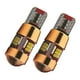 thumbnail image 5 of 2x Luz de Tablero Frontal SMD 500LM 6500K , Fácil de Instalación, 5 of 9