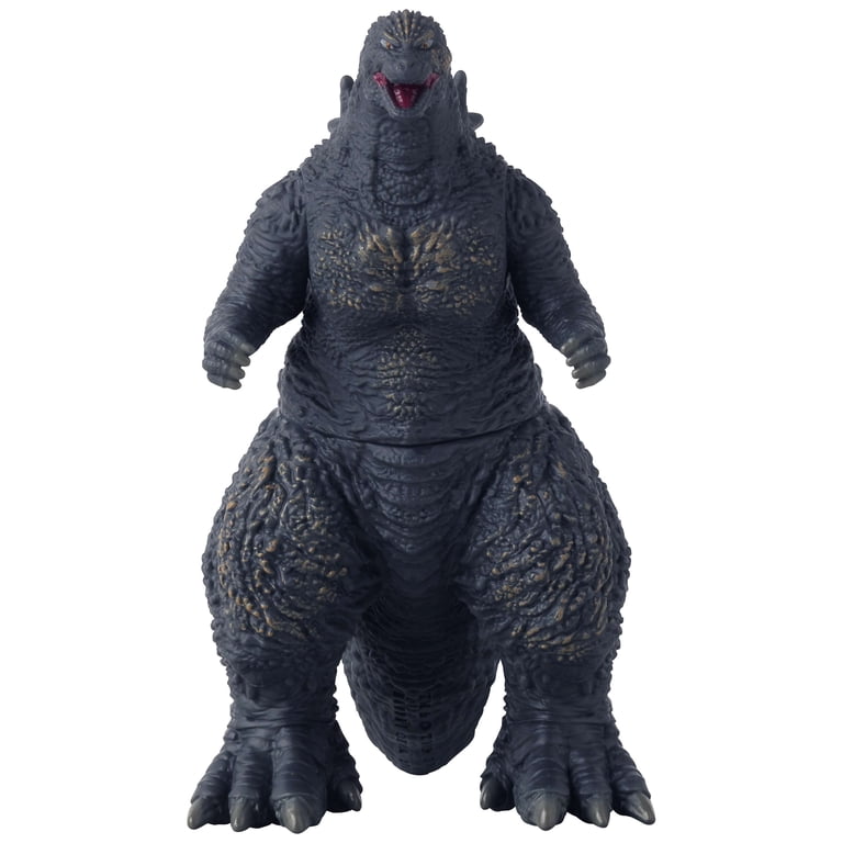 Bandai Namco - Godzilla Minus One - Godzilla 2023, 5