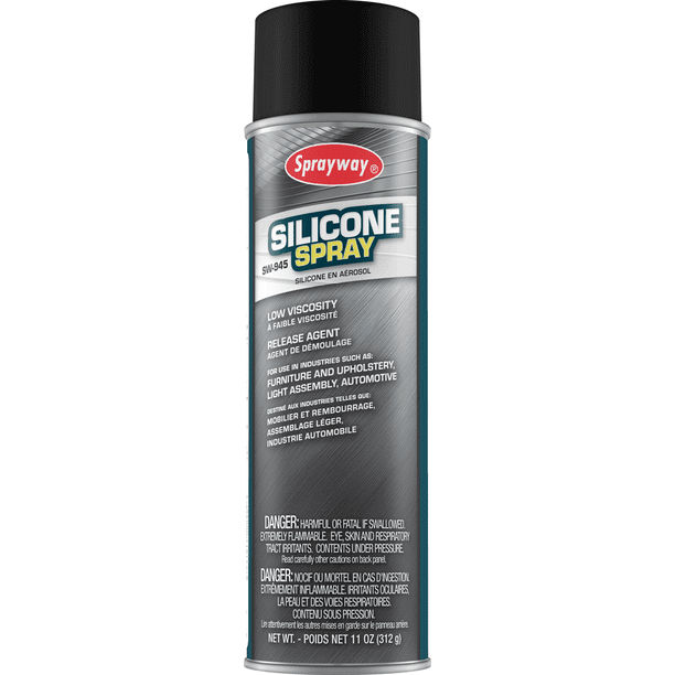 E6000 562021 Clear Spray Adhesive, 236.5ml CR Disp, Super Glue -   Canada
