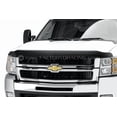thumbnail image 3 of Egr 301395 Superguard Hood Protector Fits 15 21 Colorado Fits select: 2015-2021 CHEVROLET COLORADO, 3 of 7