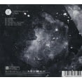 thumbnail image 2 of Exo - Coming Oversion: Limited/Sehun Version - Music & Performance - CD, 2 of 2