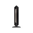 thumbnail image 4 of NETGEAR CM1000 - Cable modem - Gigabit Ethernet - 1 Gbps, 4 of 4
