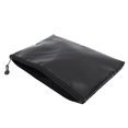thumbnail image 1 of Pochette Ignifuge, Sac de Documents Ignifuge pour Argent, 1 of 8